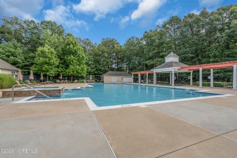 515 Sophee Lane Lakewood NJ 08701