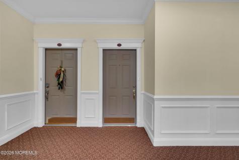 515 Sophee Lane Lakewood NJ 08701
