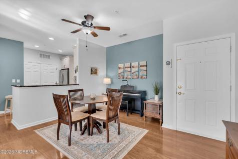 515 Sophee Lane Lakewood NJ 08701