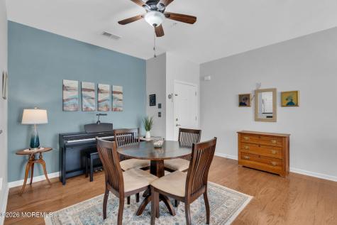 515 Sophee Lane Lakewood NJ 08701