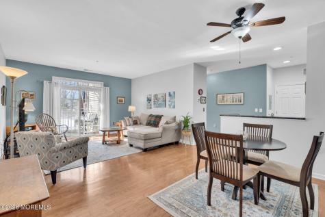 515 Sophee Lane Lakewood NJ 08701
