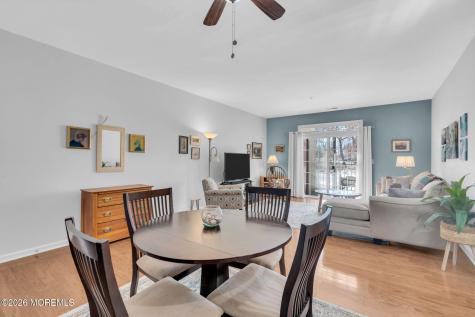 515 Sophee Lane Lakewood NJ 08701