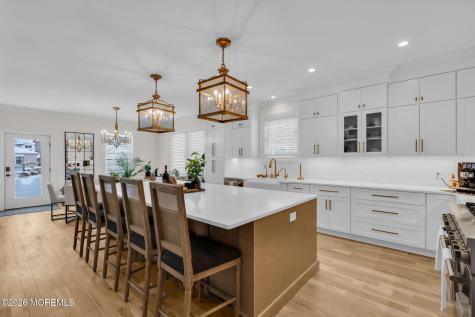 105 11th Avenue Belmar NJ 07719