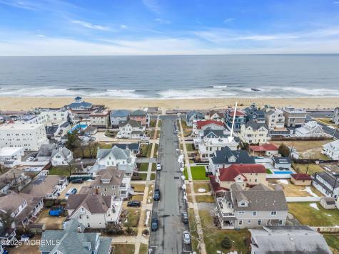 105 11th Avenue Belmar NJ 07719