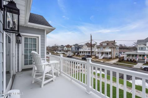 105 11th Avenue Belmar NJ 07719