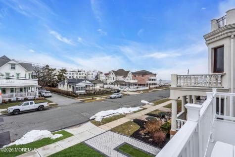 105 11th Avenue Belmar NJ 07719