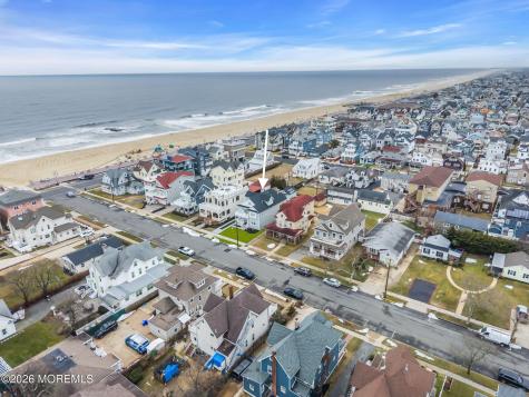 105 11th Avenue Belmar NJ 07719