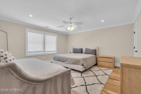 105 11th Avenue Belmar NJ 07719