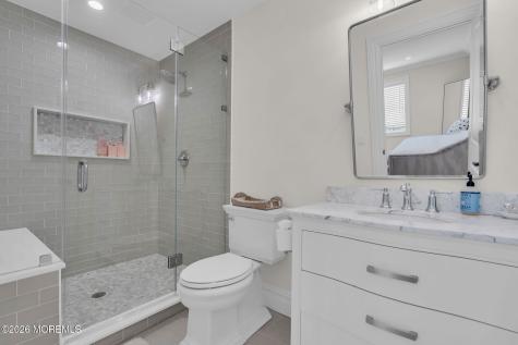 105 11th Avenue Belmar NJ 07719