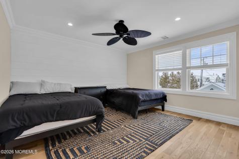 105 11th Avenue Belmar NJ 07719