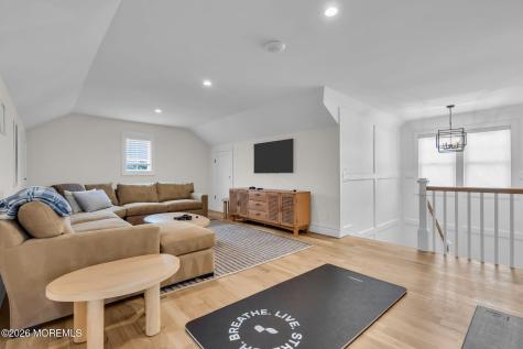105 11th Avenue Belmar NJ 07719