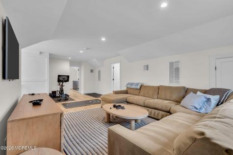 105 11th Avenue Belmar NJ 07719