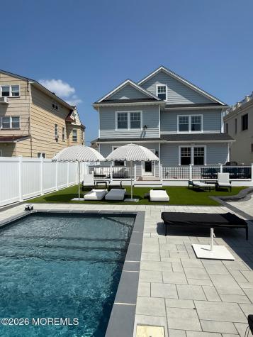 105 11th Avenue Belmar NJ 07719