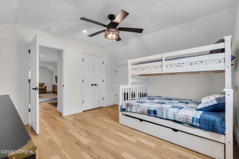 105 11th Avenue Belmar NJ 07719