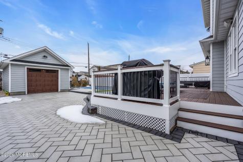 105 11th Avenue Belmar NJ 07719
