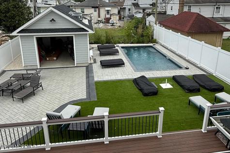 105 11th Avenue Belmar NJ 07719