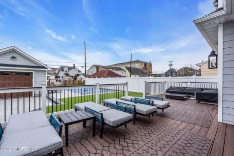 105 11th Avenue Belmar NJ 07719