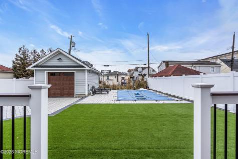 105 11th Avenue Belmar NJ 07719