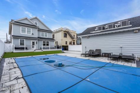 105 11th Avenue Belmar NJ 07719