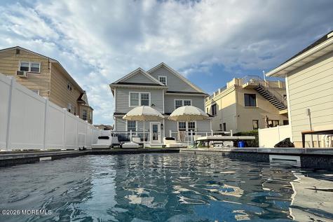 105 11th Avenue Belmar NJ 07719