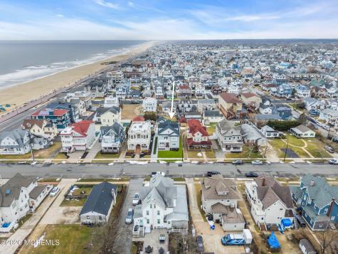 105 11th Avenue Belmar NJ 07719