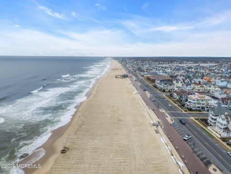 105 11th Avenue Belmar NJ 07719