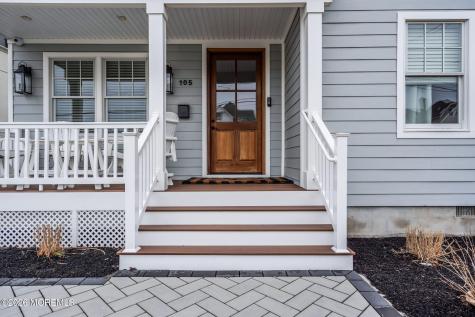 105 11th Avenue Belmar NJ 07719