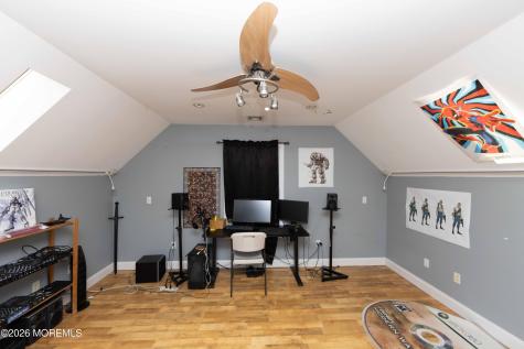 1525 Argonne Avenue Forked River NJ 08731