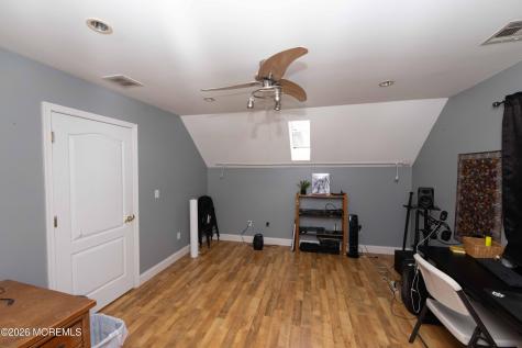 1525 Argonne Avenue Forked River NJ 08731