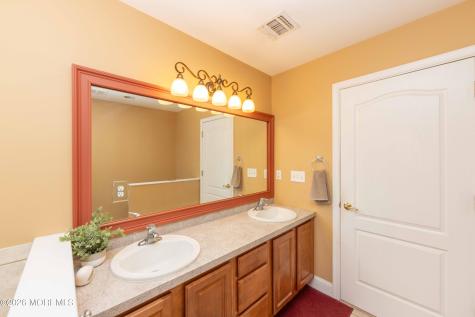 1525 Argonne Avenue Forked River NJ 08731