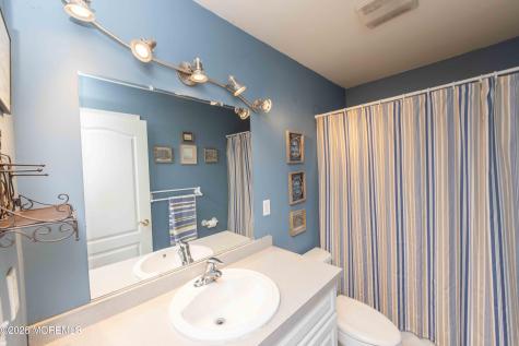 1525 Argonne Avenue Forked River NJ 08731