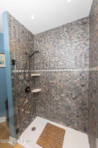 1525 Argonne Avenue Forked River NJ 08731