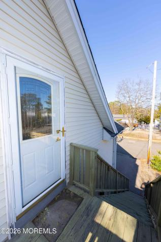 1525 Argonne Avenue Forked River NJ 08731