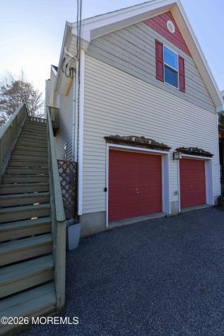 1525 Argonne Avenue Forked River NJ 08731