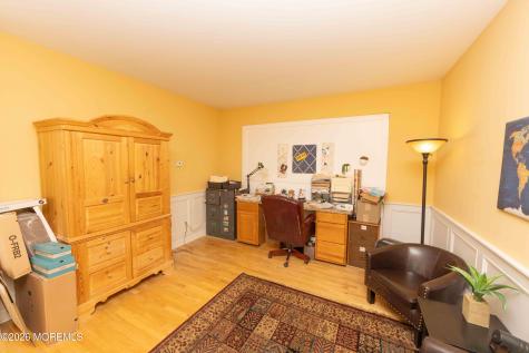 1525 Argonne Avenue Forked River NJ 08731
