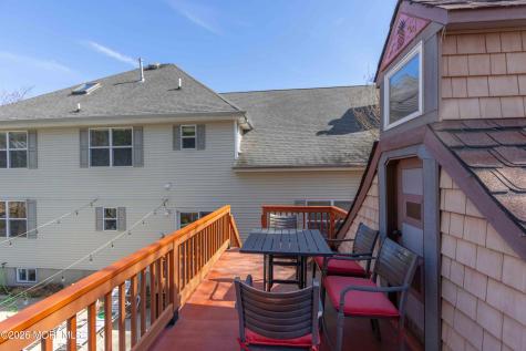 1525 Argonne Avenue Forked River NJ 08731