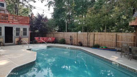 1525 Argonne Avenue Forked River NJ 08731