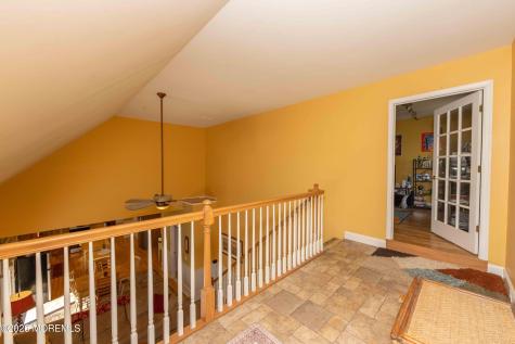 1525 Argonne Avenue Forked River NJ 08731