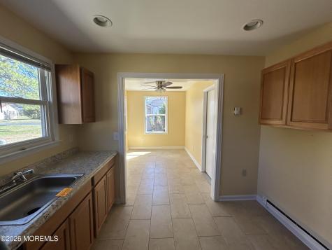 19 Attleboro Lane Whiting NJ 08759