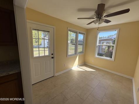 19 Attleboro Lane Whiting NJ 08759
