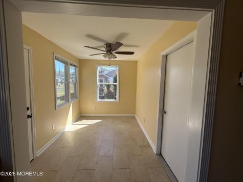 19 Attleboro Lane Whiting NJ 08759