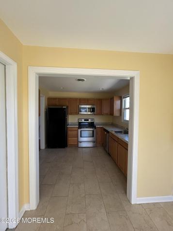 19 Attleboro Lane Whiting NJ 08759