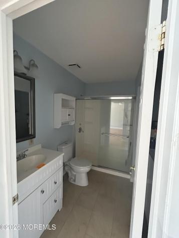 19 Attleboro Lane Whiting NJ 08759