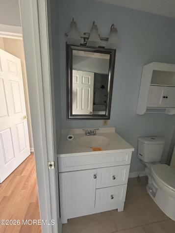 19 Attleboro Lane Whiting NJ 08759