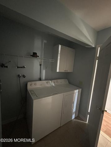 19 Attleboro Lane Whiting NJ 08759