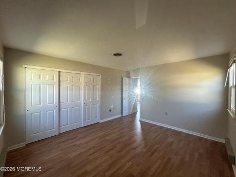 19 Attleboro Lane Whiting NJ 08759