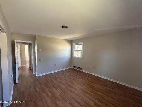 19 Attleboro Lane Whiting NJ 08759