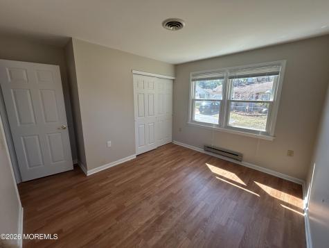 19 Attleboro Lane Whiting NJ 08759