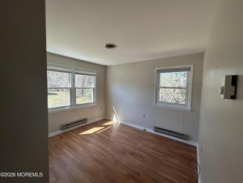 19 Attleboro Lane Whiting NJ 08759