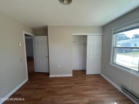 19 Attleboro Lane Whiting NJ 08759